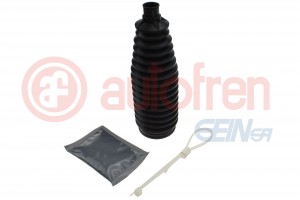 Пыльник рулевой рейки D9348 AUTOFREN SEINSA