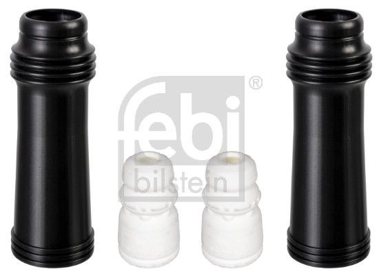 Защитный комплект амортизатора 109600 FEBI BILSTEIN