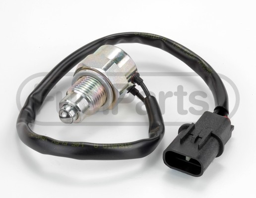 Выключатель стоп - сигнала RLS5195 FUELPARTS