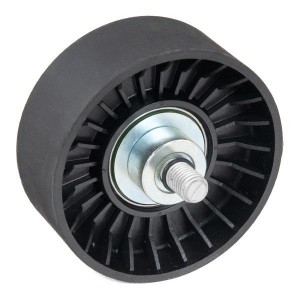 Ролик 419-51 CAFFARO