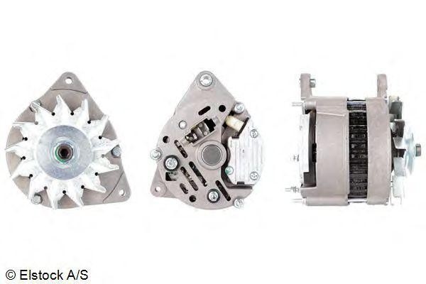 Деталь CGB80795 AINDE