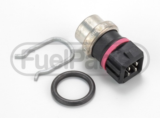 Датчик температуры охлаждающей жидкости WS1203 FUELPARTS