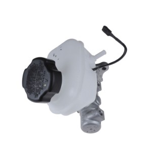 Цилиндр тормозной главный ADG05134 BLUE PRINT