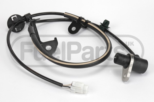 Датчик ABS AB1482 FUELPARTS