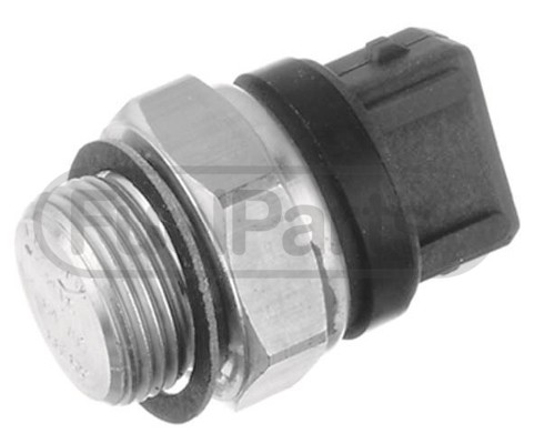 Датчик включения вентилятора RFS3038 FUELPARTS