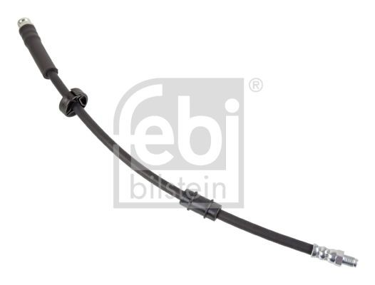 Шланг тормозной 170194 FEBI BILSTEIN