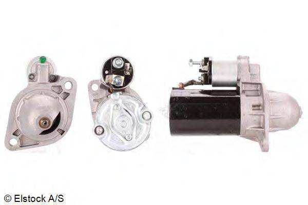 Деталь CGB51441 AINDE