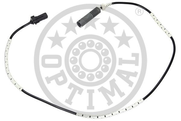 Датчик ABS 06-S079 OPTIMAL