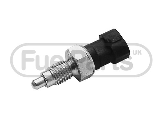 Выключатель стоп - сигнала RLS5064 FUELPARTS