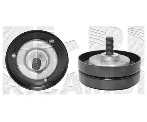 Ролик ремня приводного 47568 CALIBER