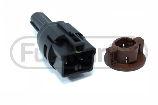 Выключатель стоп - сигнала BLS1214 FUELPARTS