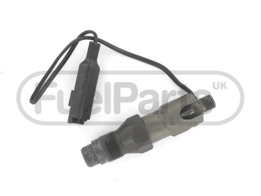 Деталь DI447 FUELPARTS