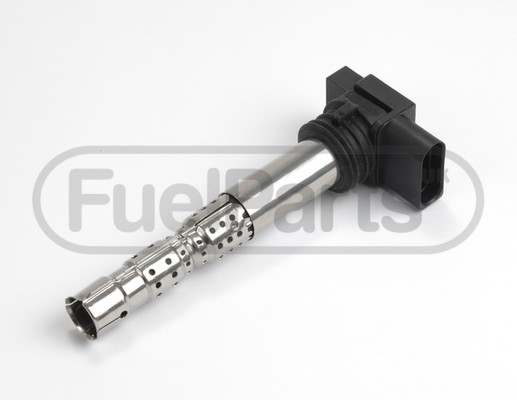 Катушка зажигания CU1160 FUELPARTS