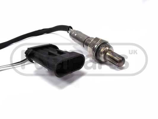 Датчик кислородный (лямбда-зонд) LB1820 FUELPARTS