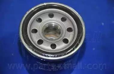 Фильтр масляный двигателя PBF015 PMC PARTS MALL