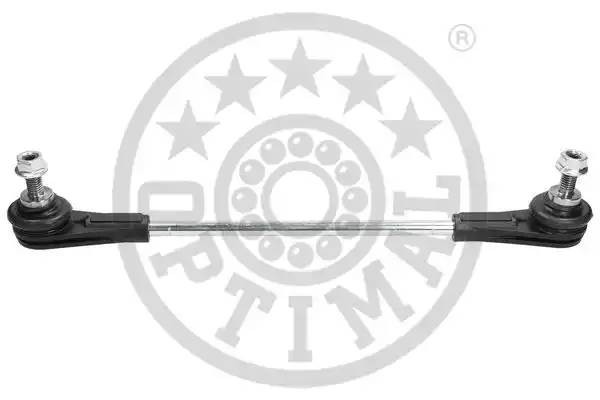 Стойка стабилизатора G7-1503 OPTIMAL