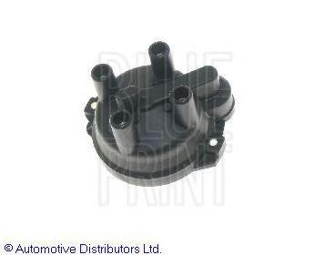 Крышка распределителя зажигания ADC414212 BLUE PRINT