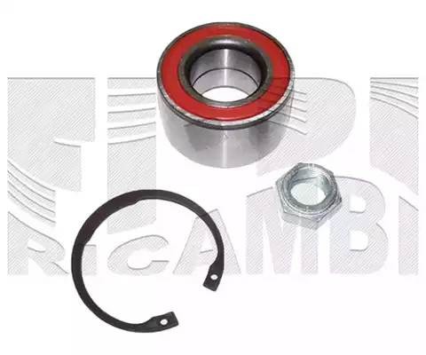Деталь RC1403 CALIBER