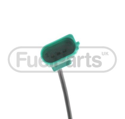 Датчик детонации KS191 FUELPARTS