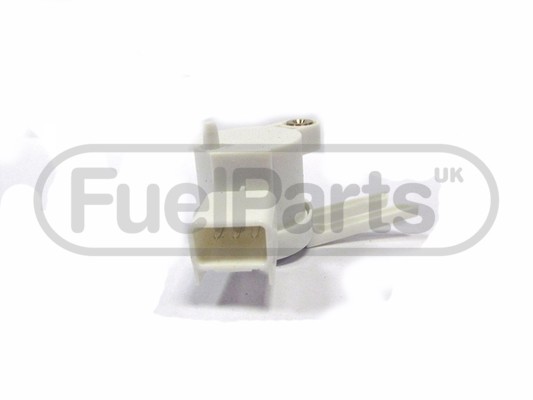 Выключатель стоп - сигнала BLS1211 FUELPARTS