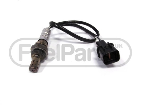 Датчик кислородный (лямбда-зонд) LB1737 FUELPARTS