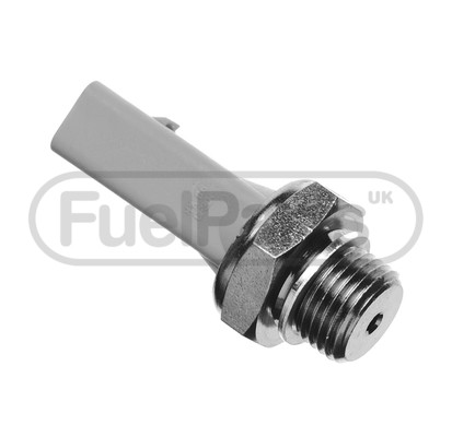 Датчик давления масла OPS2121 FUELPARTS