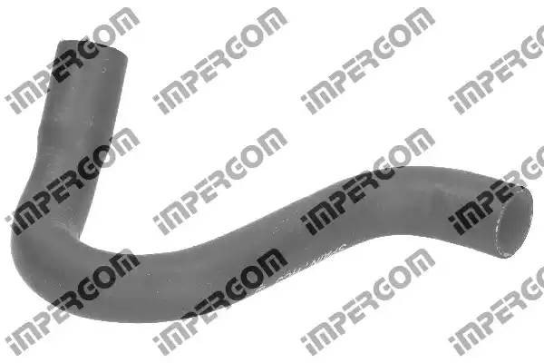Патрубок системы охлаждения ДВС 223622 IMPERGOM