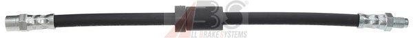 Шланг тормозной SL 6239 ABS