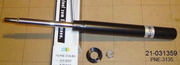 Амортизатор подвески PNE3135 BILSTEIN