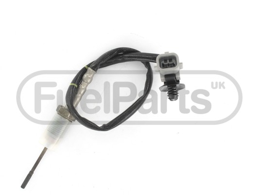 Датчик температуры выхлопных газов EXT183 FUELPARTS