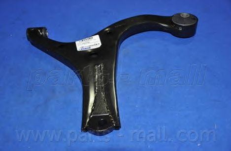 Рычаг подвески PXCAB013LR PMC PARTS MALL