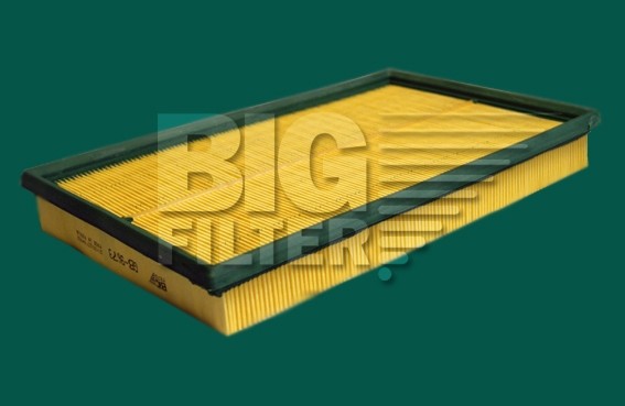 Фильтр воздушный GB9673 BIG FILTER