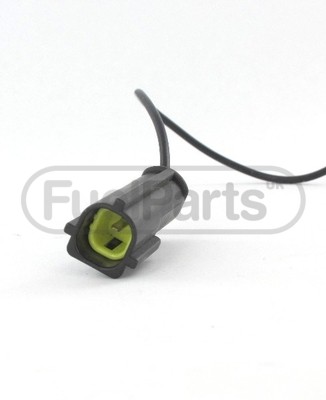 Датчик кислородный (лямбда-зонд) LB1513 FUELPARTS