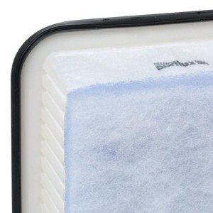 Фильтр воздушный A1305 PURFLUX