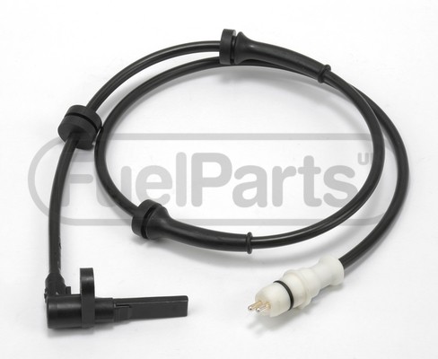 Датчик ABS AB1729 FUELPARTS