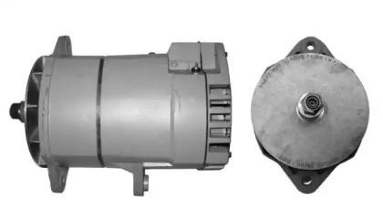 Деталь 10125200 AINDE