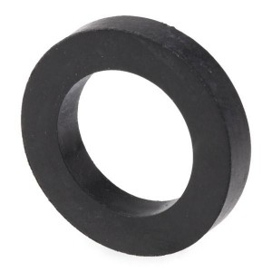 Фильтр топливный A120005 DENCKERMANN