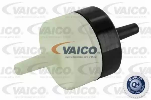 Клапан вакуумной системы двигателя V10-3562 VIEROL VAICO VEMO ACKOJA