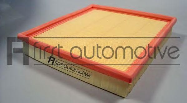 Фильтр воздушный A60468 1A FIRST AUTOMOTIVE