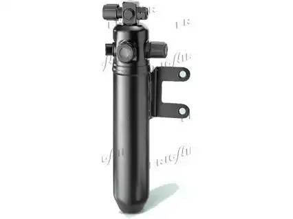 Осушитель кондиционера 13740015 FRIGAIR