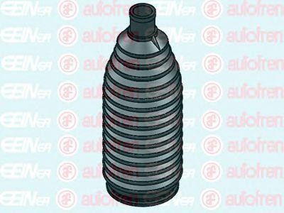 Пыльник рулевой рейки D9348 AUTOFREN SEINSA
