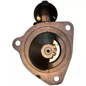 Деталь CS1129 HC PARTS