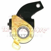 Деталь TT7002809 TRUCKTECHNIC