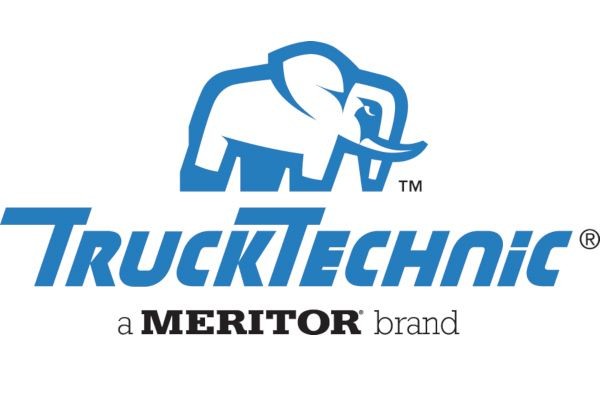 Деталь FSK3 TRUCKTECHNIC