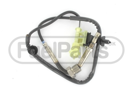 Датчик температуры выхлопных газов EXT165 FUELPARTS