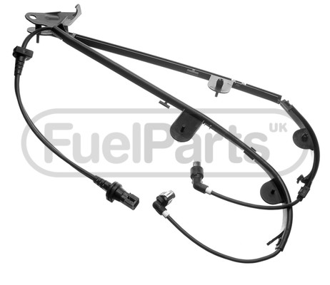 Датчик ABS AB1090 FUELPARTS