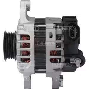 Генератор CA2127IR HC PARTS