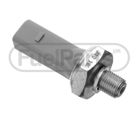 Датчик давления масла OPS2113 FUELPARTS