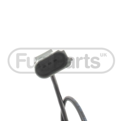 Датчик детонации KS192 FUELPARTS