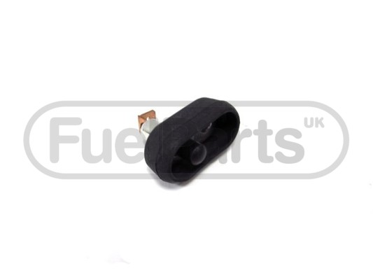 Деталь LB1674 FUELPARTS